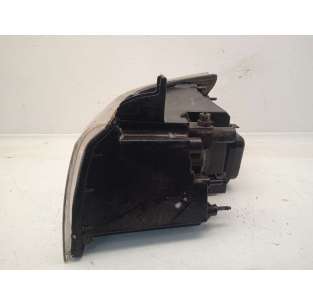 FARO DERECHO - 810459 /... 2