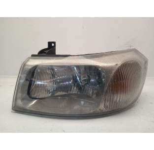 FARO IZQUIERDO - 810460 /...