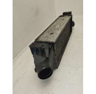 INTERCOOLER FORD TRANSIT... 2