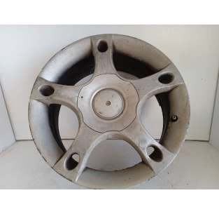 LLANTA - 804253 / 1M0601025M