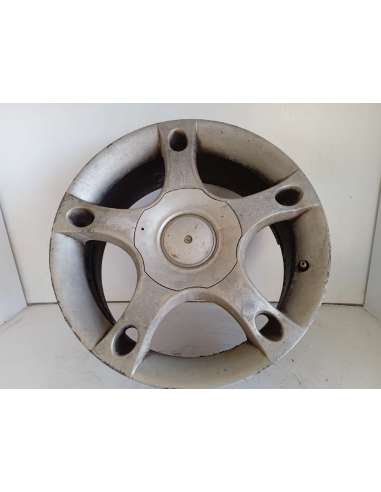 LLANTA - 804253 / 1M0601025M