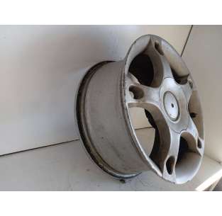 LLANTA - 804253 / 1M0601025M 2