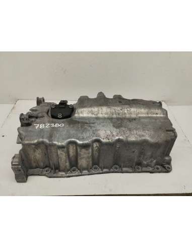 CARTER SEAT TOLEDO (KG3) Style -...