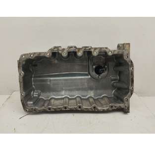 CARTER SEAT TOLEDO (KG3)... 2