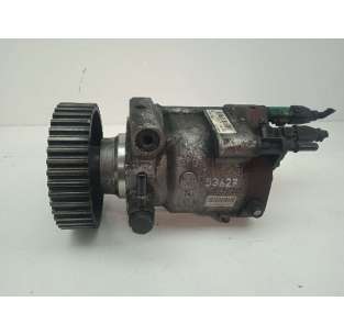 BOMBA INYECCION KIA...