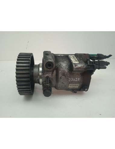 BOMBA INYECCION KIA CARNIVAL II (FL)...