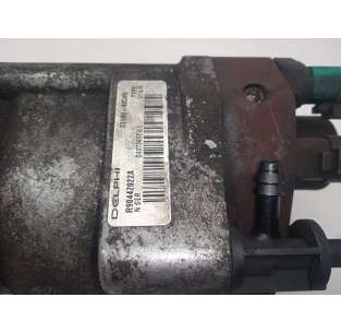 BOMBA INYECCION KIA... 2