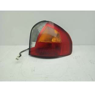 PILOTO TRASERO DERECHO...