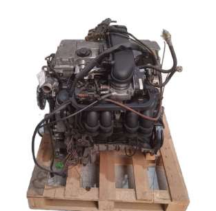 MOTOR COMPLETO - 374891 /...