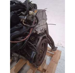 MOTOR COMPLETO - 374891 /... 2
