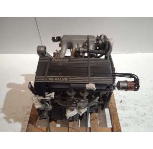 MOTOR COMPLETO - 343375 /...