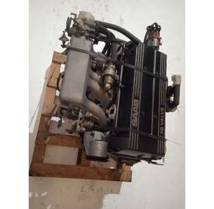 MOTOR COMPLETO - 343375 /... 2