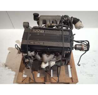 MOTOR COMPLETO - 347159 /...