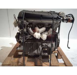 MOTOR COMPLETO - 347159 /... 2
