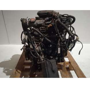 MOTOR COMPLETO - 378256 /... 2