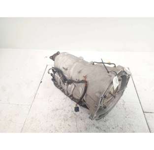 CAJA CAMBIOS - 767035 /...