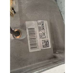 CAJA CAMBIOS - 767035 /... 2