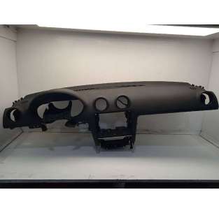 SALPICADERO AUDI A3 (8P1) -...