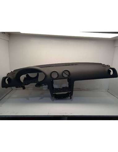 SALPICADERO AUDI A3 (8P1) - 749058 /...