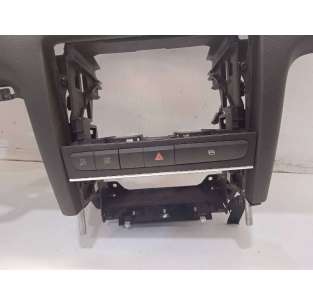 SALPICADERO AUDI A3 (8P1) -... 2