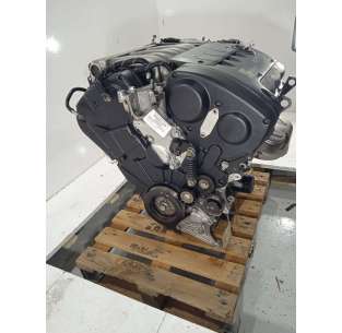 MOTOR COMPLETO - 716434 /...