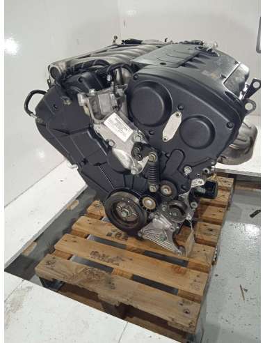 MOTOR COMPLETO - 716434 / L7X727