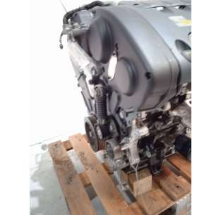 MOTOR COMPLETO - 716434 /... 2