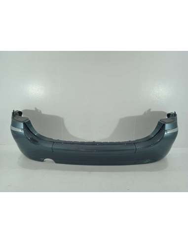 PARAGOLPES TRASERO - 810365 / 7410V7