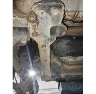 PUENTE DELANTERO CHRYSLER...