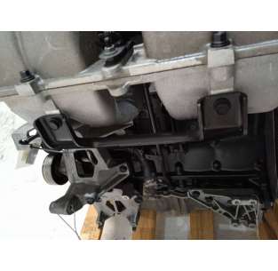 MOTOR COMPLETO - 443588 / C00 2