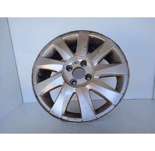 LLANTA - 784327 / 8200412193