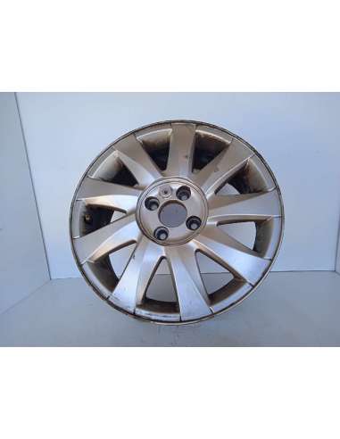 LLANTA - 784327 / 8200412193