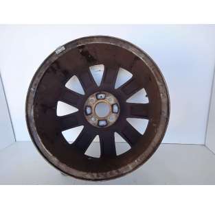 LLANTA - 784327 / 8200412193 2