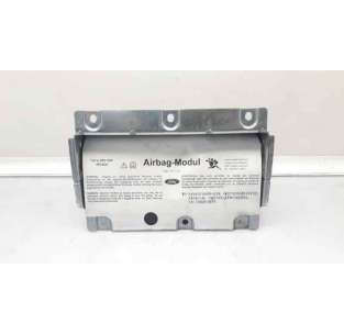 AIRBAG DELANTERO DERECHO...