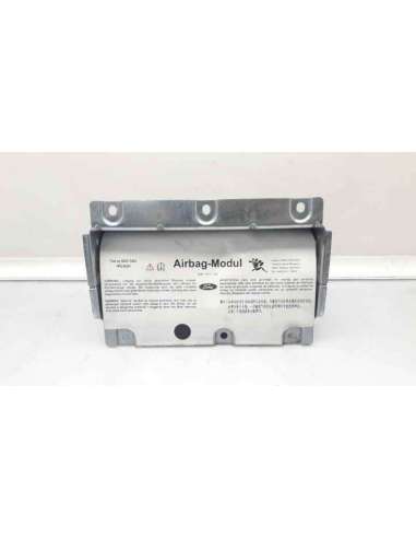 AIRBAG DELANTERO DERECHO FORD MONDEO...