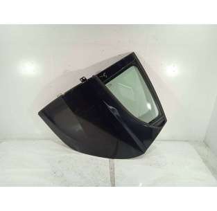 PUERTA TRASERA IZQUIERDA...