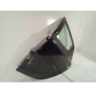 PUERTA TRASERA IZQUIERDA... 2