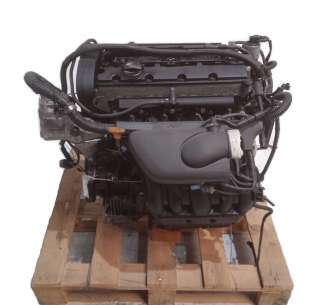 MOTOR COMPLETO CITROEN...
