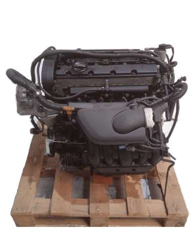 MOTOR COMPLETO CITROEN XSARA BERLINA...
