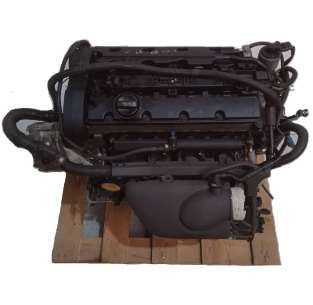 MOTOR COMPLETO CITROEN... 2