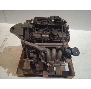 MOTOR COMPLETO - 340667 /...