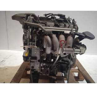 MOTOR COMPLETO - 340667 /... 2
