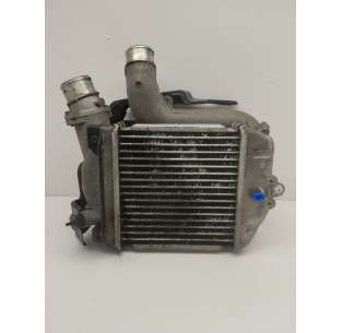 INTERCOOLER MAZDA 5 BERLINA...