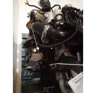 MOTOR COMPLETO - 792421 /... 2