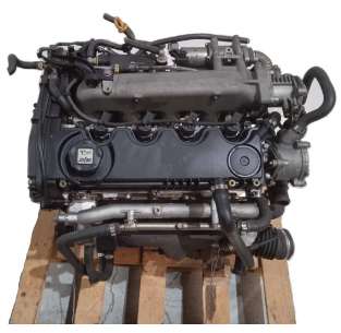 MOTOR COMPLETO - 514849 /...