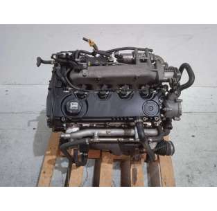 MOTOR COMPLETO - 514849 /... 2