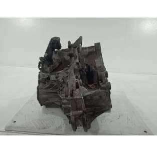 CAJA CAMBIOS - 807870 /...