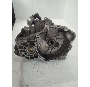 CAJA CAMBIOS - 807870 /... 2