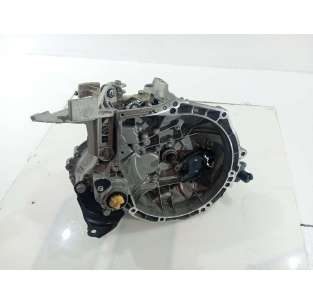 CAJA CAMBIOS - 809263 / 20A707