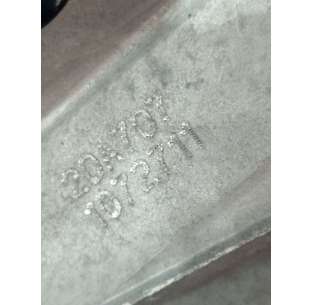 CAJA CAMBIOS - 809263 / 20A707 2